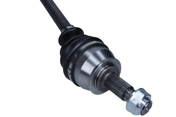 Maxgear 49-1748 wał привідний Ціна