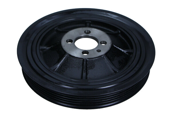 Купити Шків колінчастого вала колінчастого opel astra j/ insignia 2,0cdti