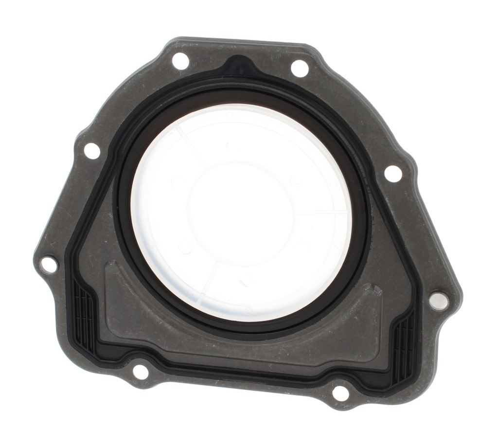 Купить Corteco сальник вала коленчатого renault master 2.3dci 11-