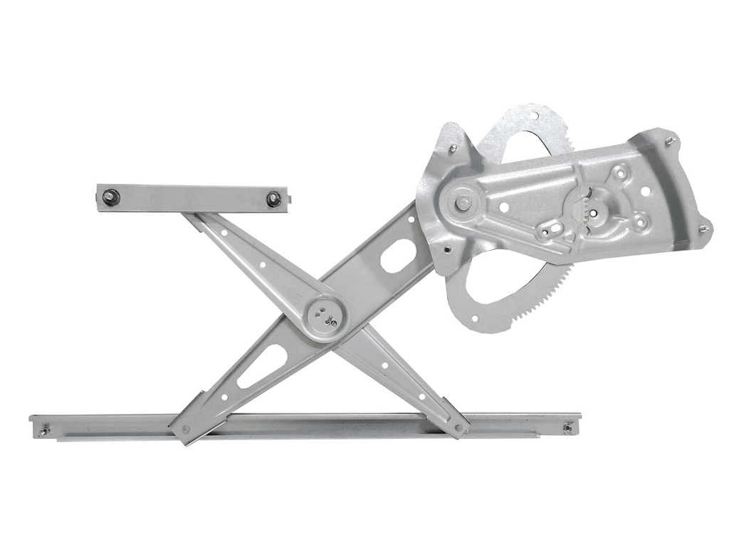 фото №4, Підйомник скло перед p renault grand scenic iii scenic iii 02.09-