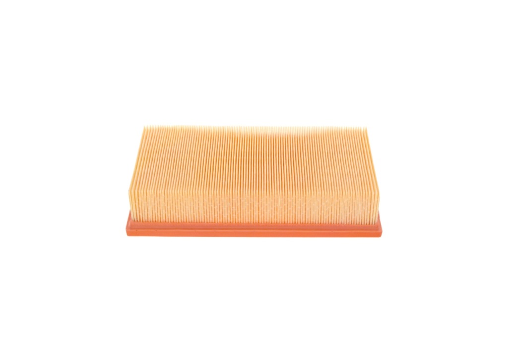 Купить Bosch 1 457 433 263 фильтр воздуха