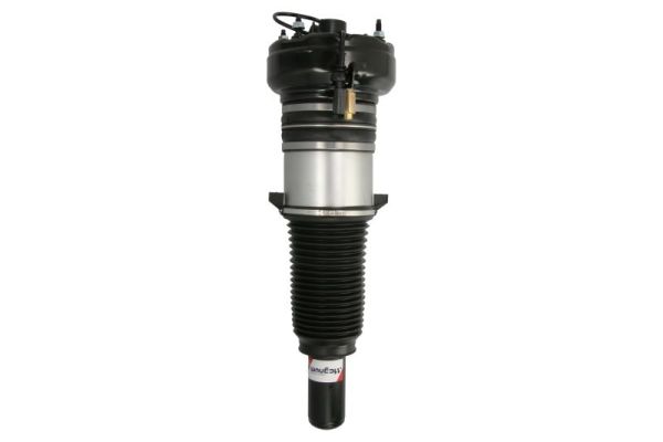 Купити Модуль повітряний magnum technology1 apa004mt