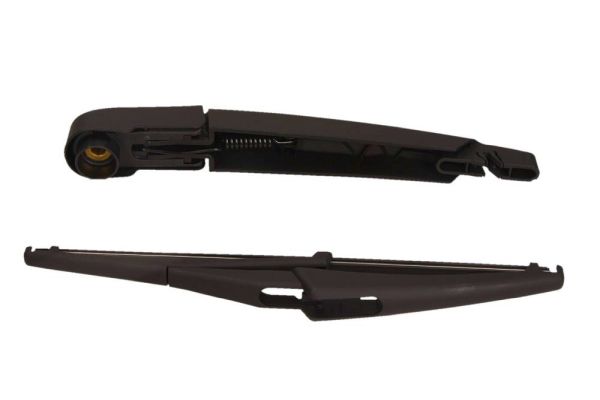 фото №2, Maxgear 39-0555 щетка дворники