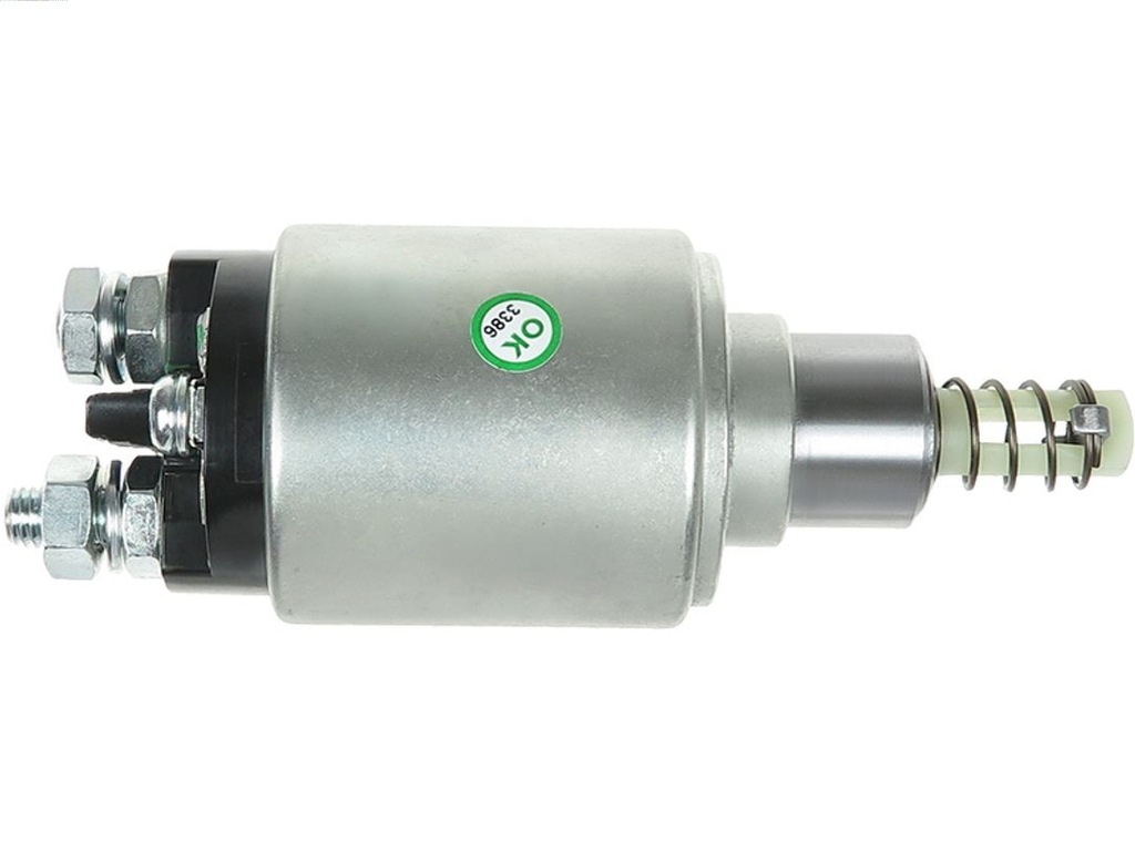 фото №11, As-pl автоматична коробка передач стартер вимикач ss0029p