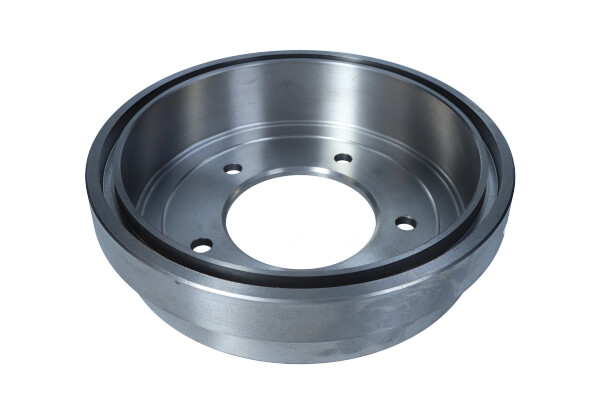 фото №1, Барабан ham. suzuki t. jimny 98-