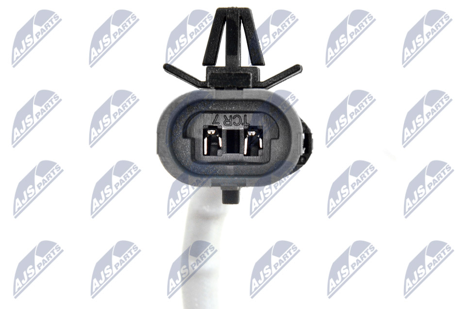 фото №1, Датчик, скорость вращательная колеса nty hca-pl-012