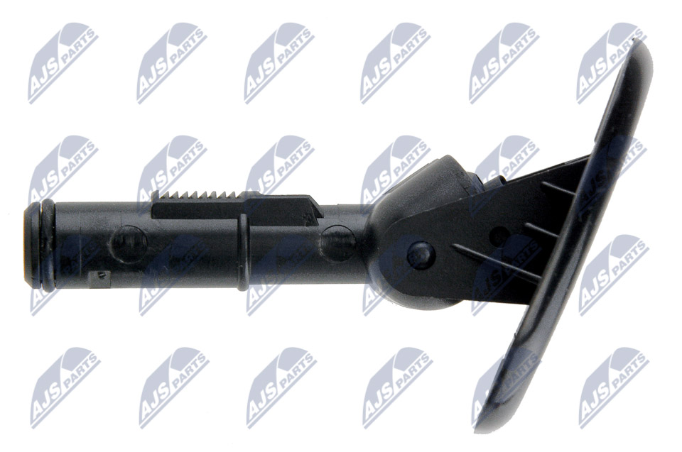 фото №2, Nty eds-hy-502 заглушка распылителя фара