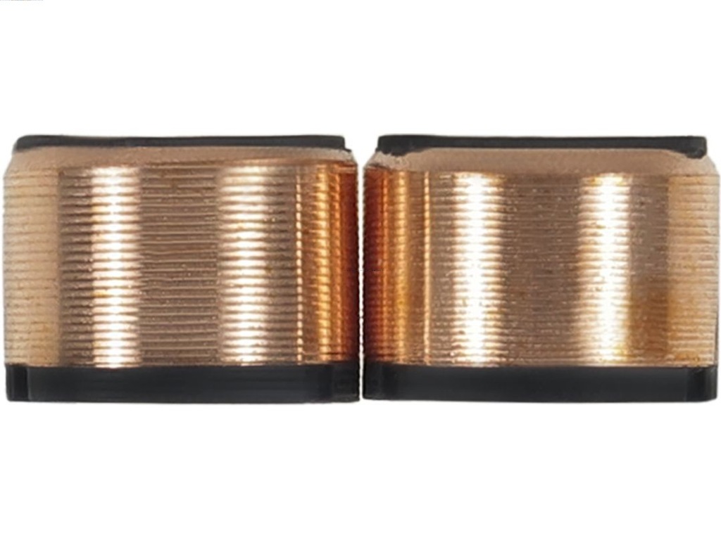 фото №1, Кільце ковзний, генератор as-pl asl9019