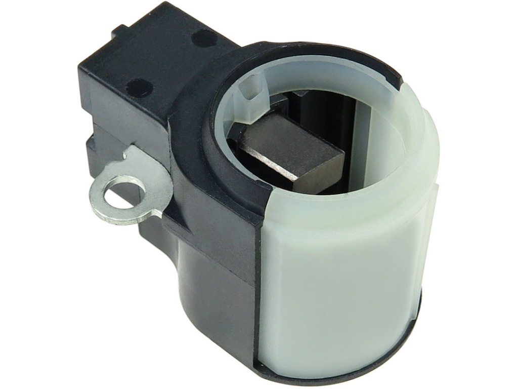 Szczotkotrz. генератора abh6004s Оригінал
