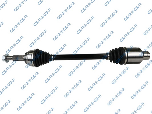 Купить Приводной вал приводная tesla