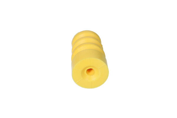 фото №1, Проставка резиновый, подвеска maxgear 72-4401