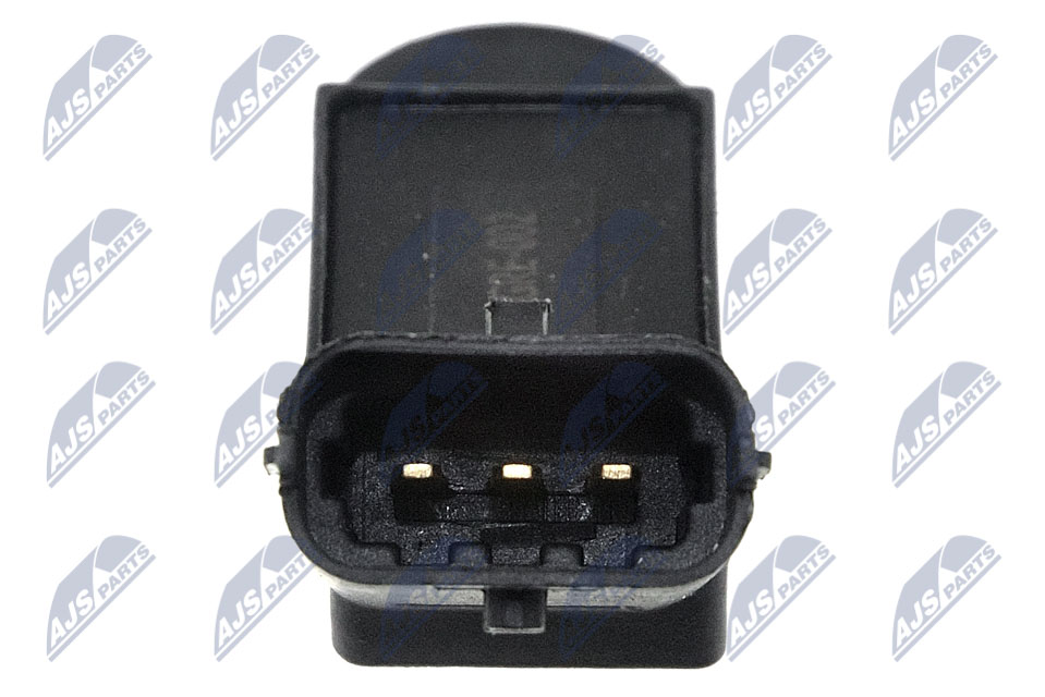 фото №16, Датчик map fiat 500 1.3d 07-,/oe 2236500qaa