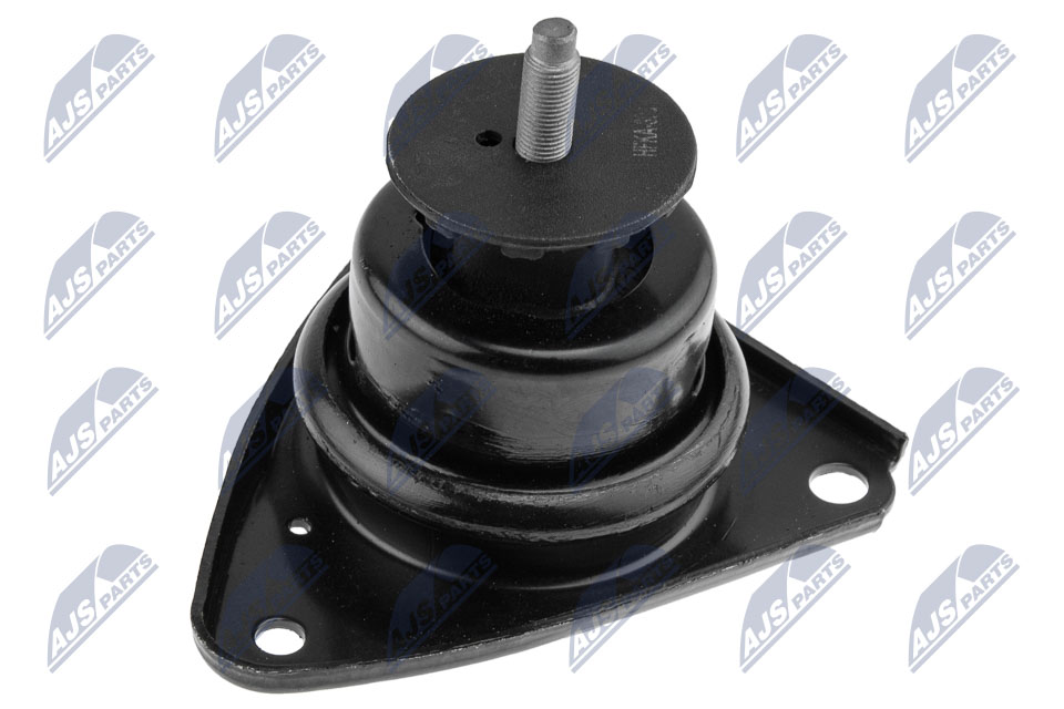 фото №4, Подушка двигателя zps-ka-306 nty