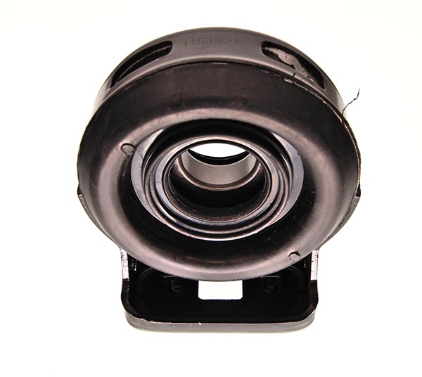 фото №4, Підпора вала ssangyong actyon/ kyron/ re 49-2230