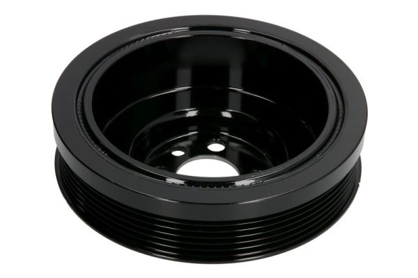 Купить Шкив коленчатого вала коленчатого audi a1, a3,