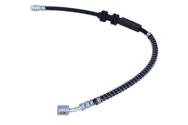 Купить Шланг ham. elast. opel p. astra/ cascada 11- le