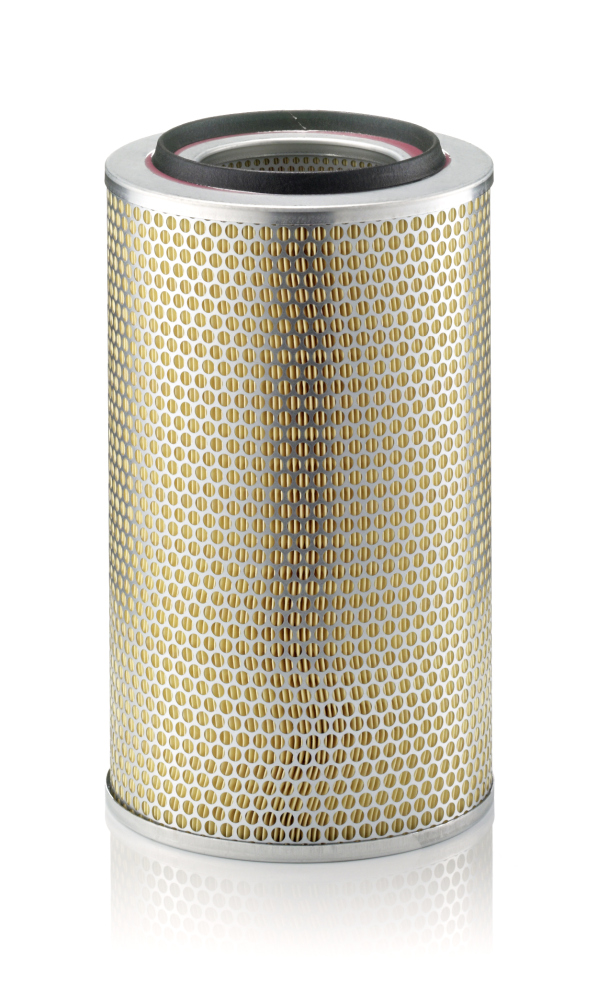 Купити Mann-filter c 23 440/3 фільтр повітря