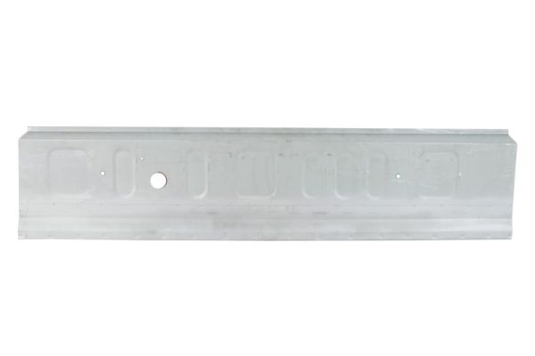 Купить Обшивка стены боковой