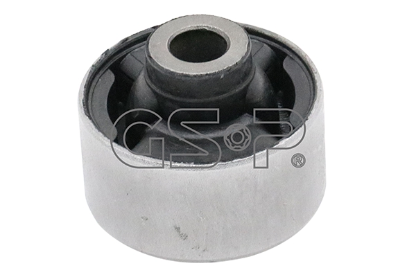 фото №13, Gsp 511728 подшипниковый узел, рычаг