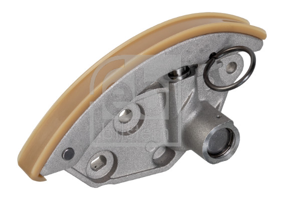 фото №10, Натягувач ланцюга audi r8 spyder 427 429 5.2 fsi q