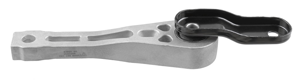 Купити Подушка двигуна lemförder