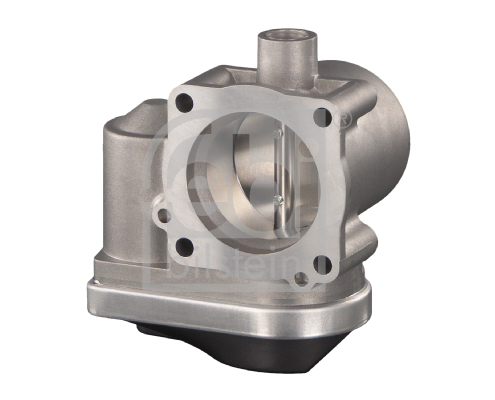 фото №4, Febi bilstein 100778 корпус дросель