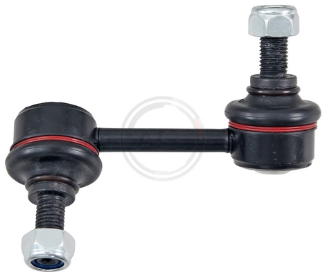 фото №1, З'єднувач стабілізатора hyundai t