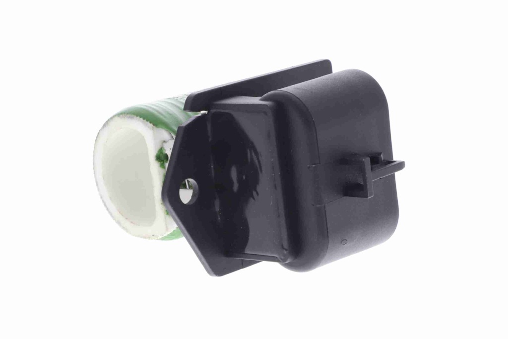 Резистор вентилятора радиатора подходит к: opel meriva b 1.3d/1.4/1.4lp Доставка