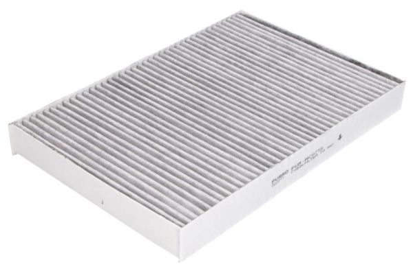 Купить Фильтр кабины purro