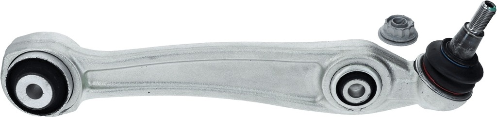 фото №10, Рычаг bmw перед x5 f15,f85 x6 f16,f86 13- pr нижний задняя