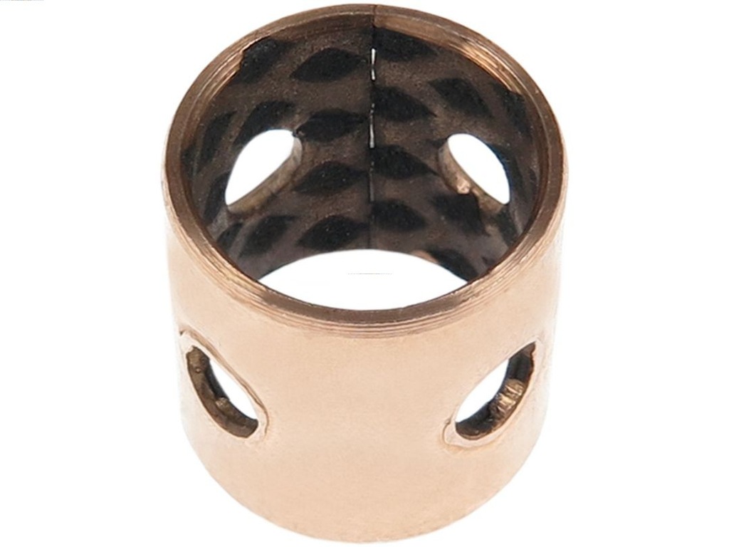 фото №1, Втулка стартер