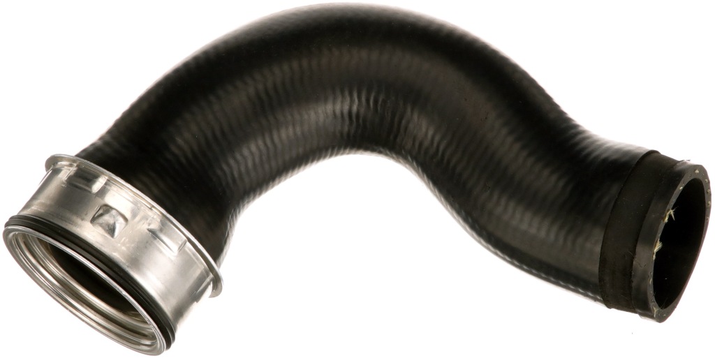 Купить Шланг радиатора opel combo 1.3 , opel gates