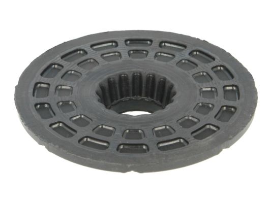 Купить Magnum технология проставка резиновый, подвеска a8x006mt