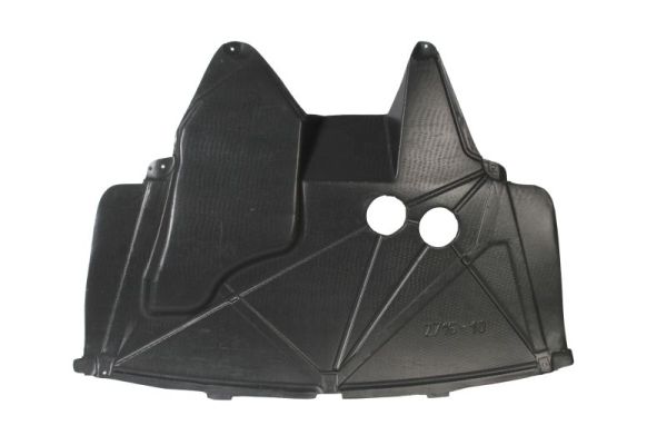 фото №1, Защита pod двигатель renault twingo 93-