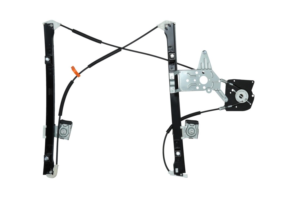 Купити Kamoka 7200255 підйомник скло