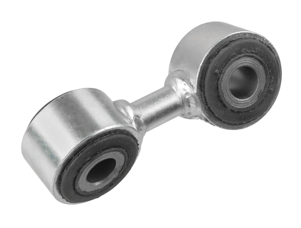 фото №4, Lemforder соединитель стабилизатора audi a8 4e