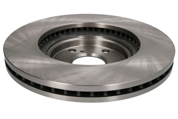 фото №1, Диск тормозная перед l/p toyota avalon, camry,