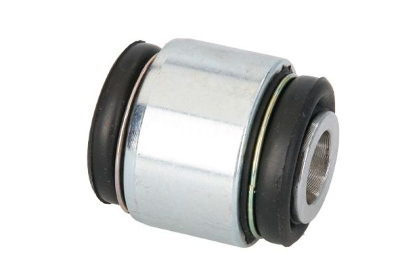 фото №1, Сайлентблок важеля