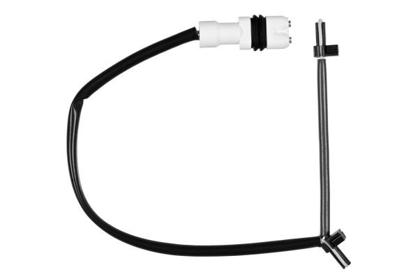 Купить Датчик колодка. ham. /1-szt/