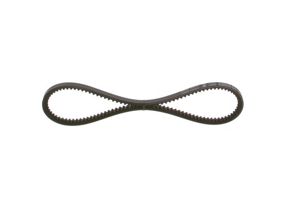 фото №2, Bosch 1 987 947 683 ремень клиновой