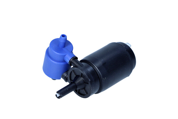 фото №1, Помпа розпилювача vw golf 2/p maxgear 45-0006 насос розпилювача,