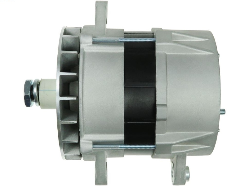 Купити Генератор daf 95 scania bk112 as-pl a0024