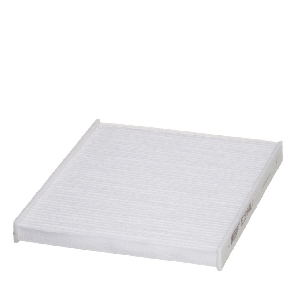 Купити Hengst фільтр фільтр салонний ford fiesta vi 08-