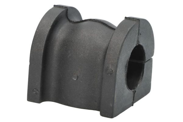 фото №1, Yamato гумовий елемент тяга стабілізатора подушка стабілізатора перед всередині l/p