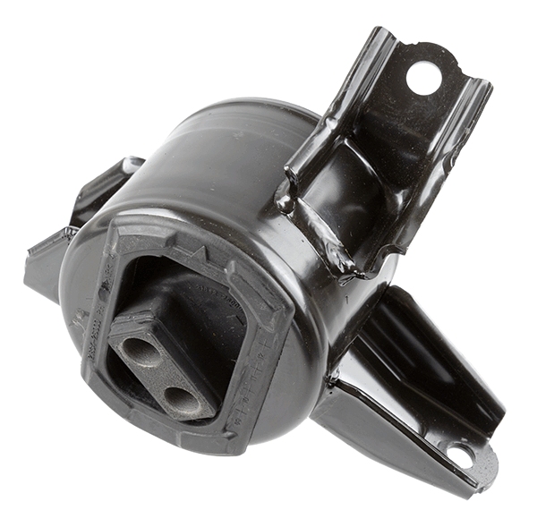 фото №2, Підвіска, автоматична коробка передач передач lemförder 43254 01