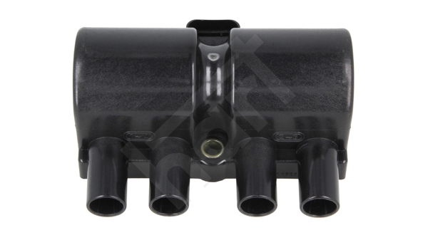 фото №2, Hart котушка запалювання aveo 1.2 08-