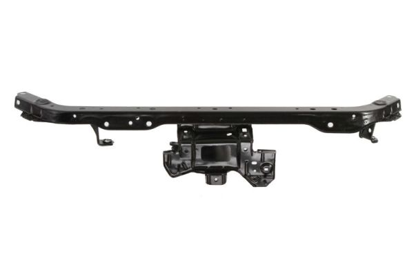 фото №1, Pas передний blic 6502-08-1636200p