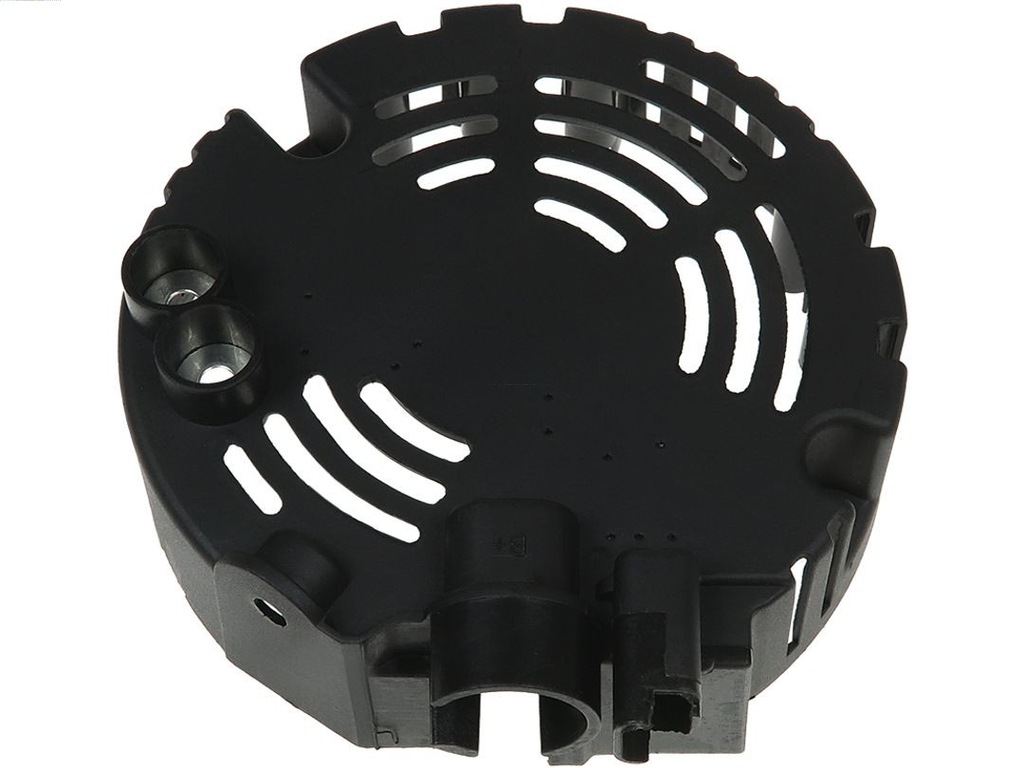 фото №2, Крышка защитная, генератор as-pl apc3070s