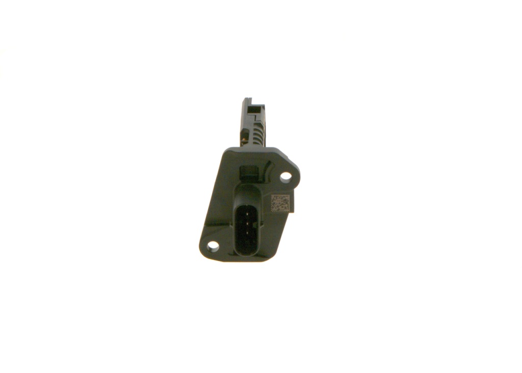 Купить Расходомер pow bosch 0280218324 bmw 280 218 324 bosc bosch