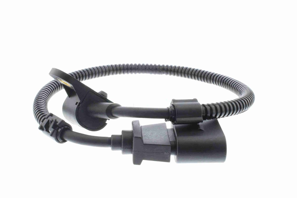 фото №15, Vemo v10-72-1032 датчик, скорость вращательная